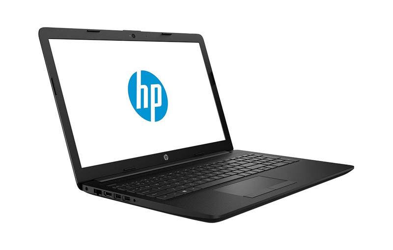 HP 15 da0046TU (4ME61PA) Intel® Celeron® N4000 _4GB _500GB _VGA INTEL _Win 10 _1018S